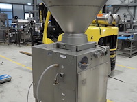 Handtmann - afbeelding 9 van  13