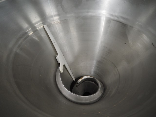 Handtmann - afbeelding 10 van  13