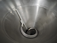 Handtmann - afbeelding 10 van  13