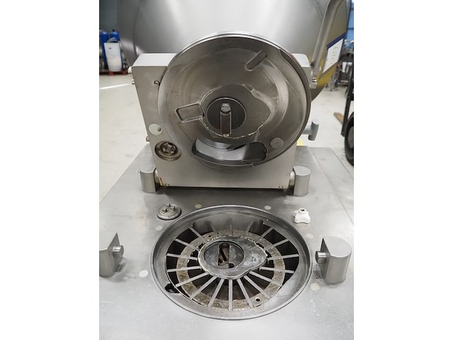 Handtmann - afbeelding 11 van  13