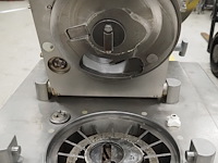 Handtmann - afbeelding 11 van  13