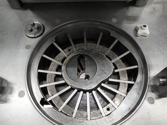 Handtmann - afbeelding 12 van  13