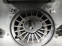 Handtmann - afbeelding 12 van  13