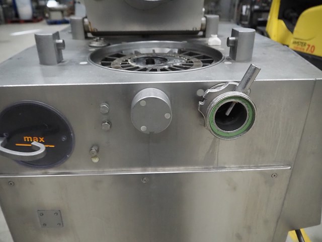 Handtmann - afbeelding 13 van  13