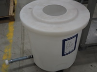 Handtmann - afbeelding 2 van  13