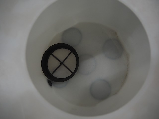 Handtmann - afbeelding 3 van  13