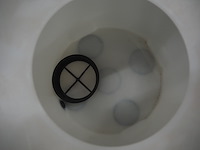 Handtmann - afbeelding 3 van  13