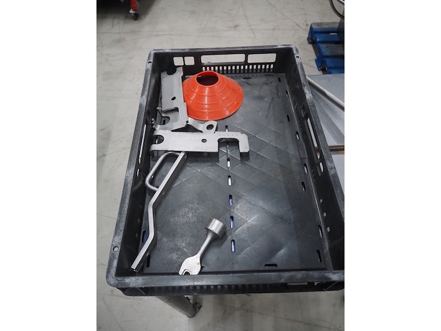 Handtmann - afbeelding 4 van  13