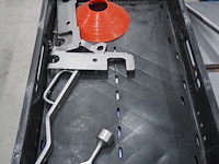 Handtmann - afbeelding 4 van  13