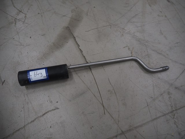 Handtmann - afbeelding 5 van  13