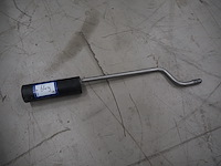 Handtmann - afbeelding 5 van  13