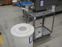 Handtmann - afbeelding 1 van  13