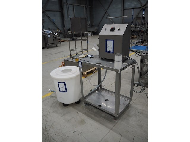 Handtmann - afbeelding 6 van  13