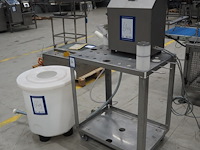 Handtmann - afbeelding 6 van  13