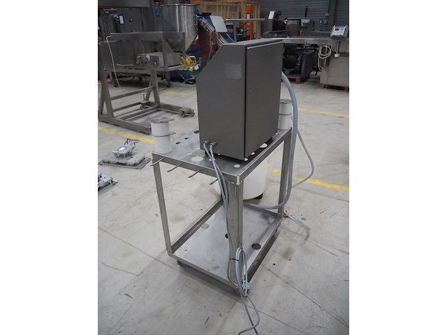 Handtmann - afbeelding 7 van  13