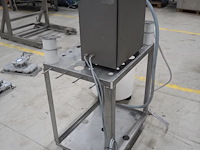 Handtmann - afbeelding 7 van  13