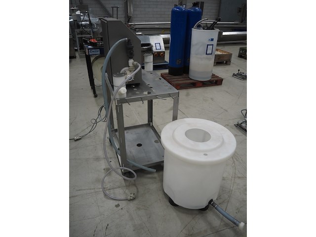 Handtmann - afbeelding 8 van  13