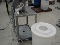 Handtmann - afbeelding 8 van  13