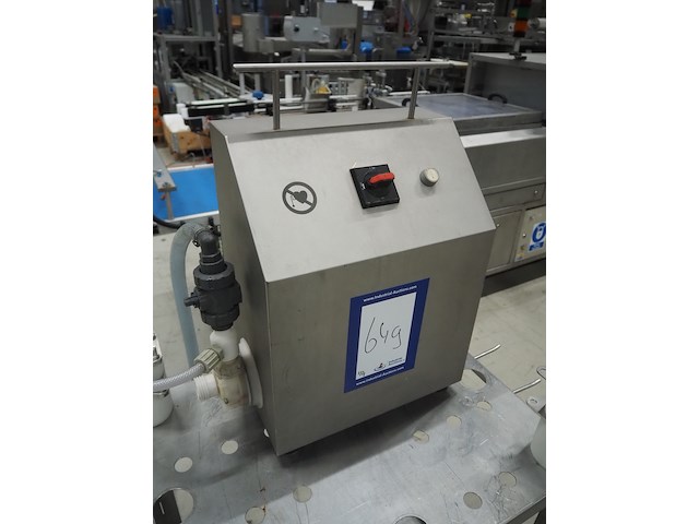 Handtmann - afbeelding 9 van  13