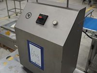 Handtmann - afbeelding 10 van  13