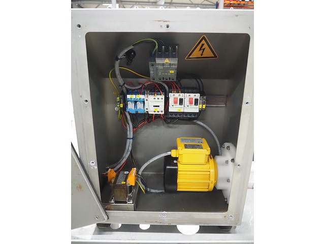 Handtmann - afbeelding 11 van  13