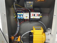 Handtmann - afbeelding 11 van  13