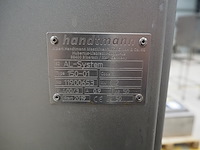 Handtmann - afbeelding 12 van  13