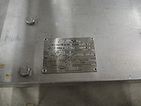 Handtmann - afbeelding 13 van  13