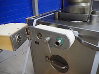 Handtmann - afbeelding 2 van  23