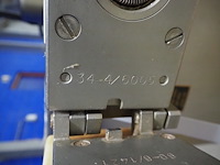 Handtmann - afbeelding 3 van  23