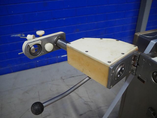 Handtmann - afbeelding 4 van  23