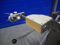 Handtmann - afbeelding 4 van  23