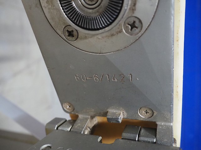 Handtmann - afbeelding 5 van  23