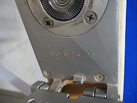 Handtmann - afbeelding 5 van  23