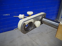 Handtmann - afbeelding 6 van  23