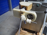 Handtmann - afbeelding 7 van  23