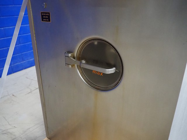 Handtmann - afbeelding 8 van  23