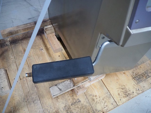 Handtmann - afbeelding 9 van  23