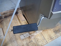 Handtmann - afbeelding 9 van  23