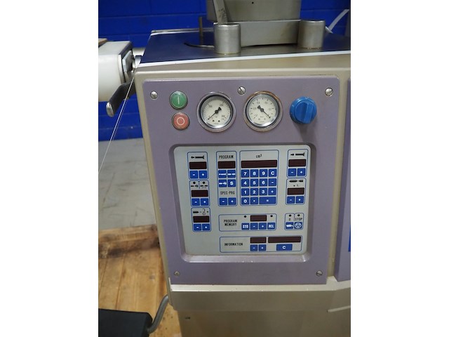 Handtmann - afbeelding 10 van  23