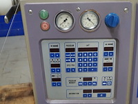 Handtmann - afbeelding 10 van  23