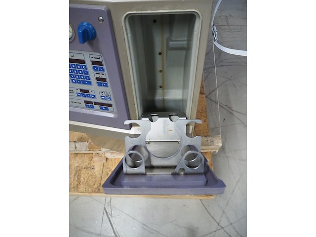 Handtmann - afbeelding 11 van  23