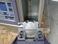 Handtmann - afbeelding 11 van  23