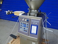 Handtmann - afbeelding 1 van  23