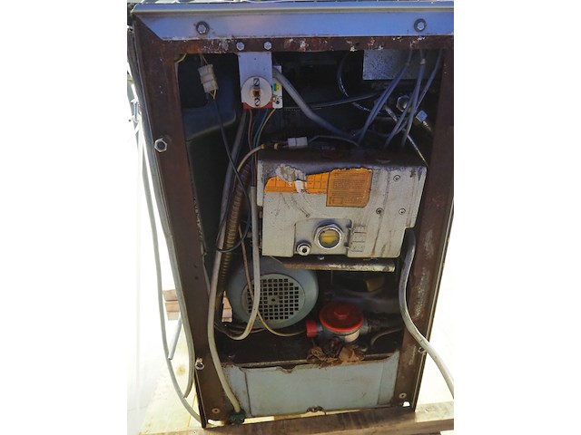 Handtmann - afbeelding 13 van  23