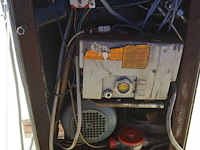 Handtmann - afbeelding 13 van  23