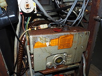 Handtmann - afbeelding 14 van  23