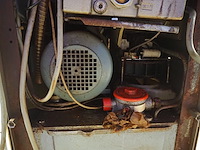 Handtmann - afbeelding 15 van  23