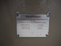 Handtmann - afbeelding 16 van  23