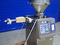 Handtmann - afbeelding 12 van  23